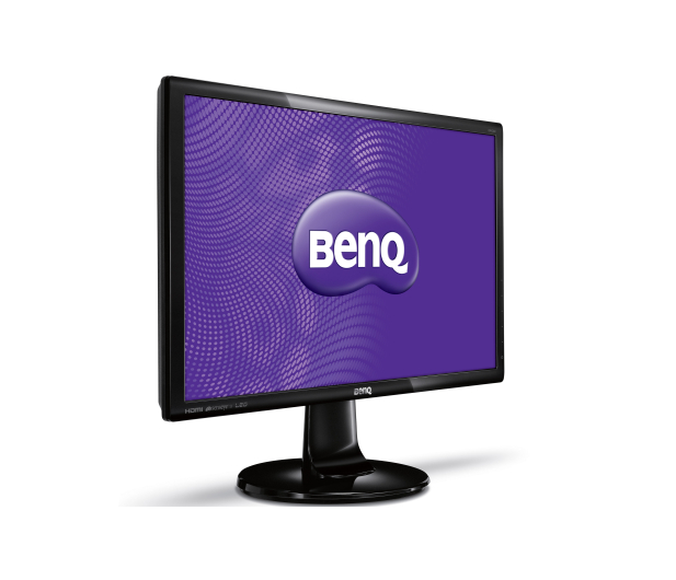 BenQ GW2260M - 1399900 - zdjęcie 5